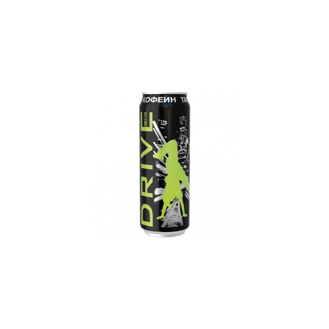 71360_500x500.jpg