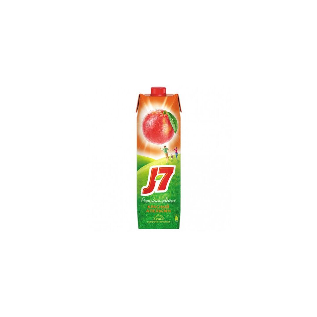 71797_500x500.jpg