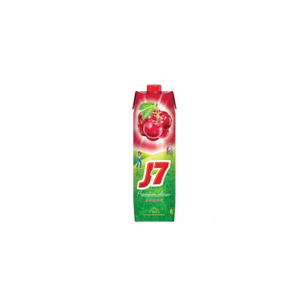 7179_500x500.jpg