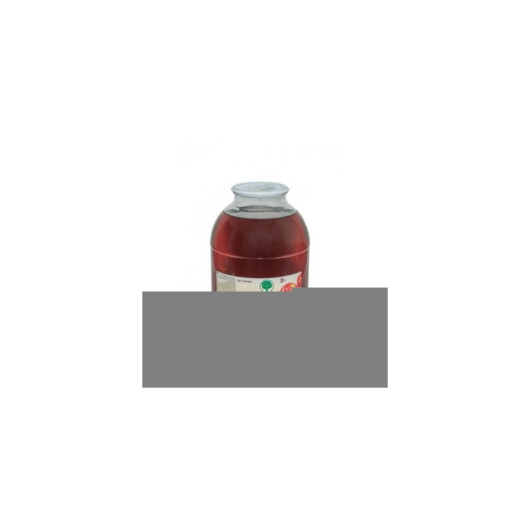 72184_500x500.jpg
