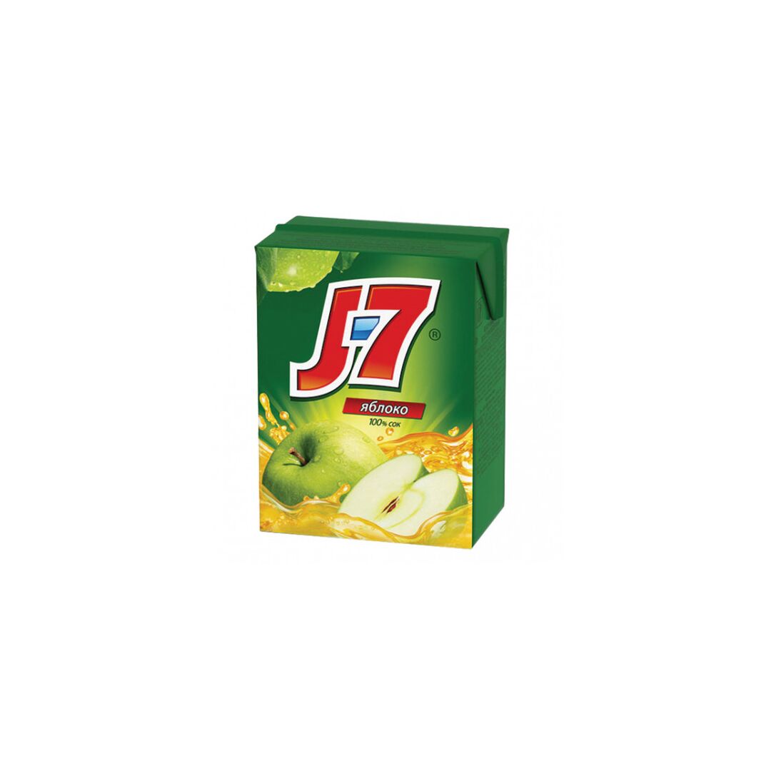 7270_500x500.jpg