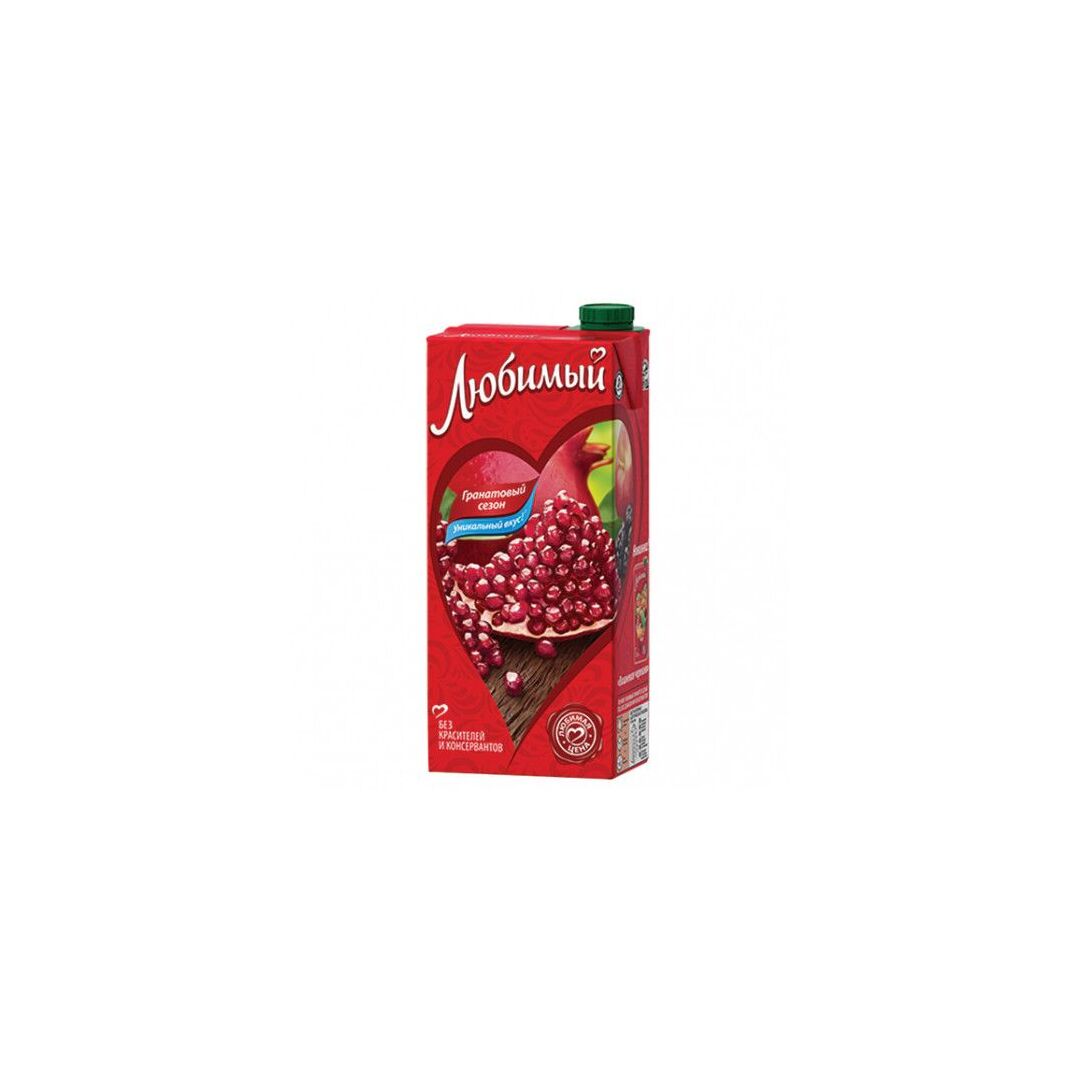 75529_500x500.jpg