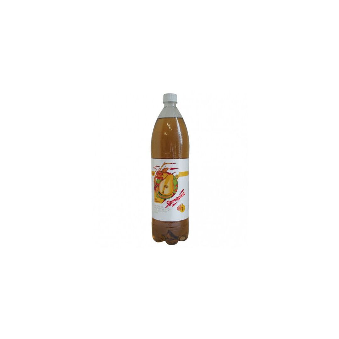 75640_500x500.jpg