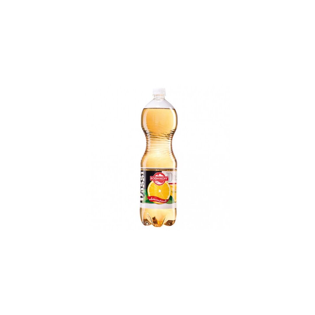 75657_500x500.jpg