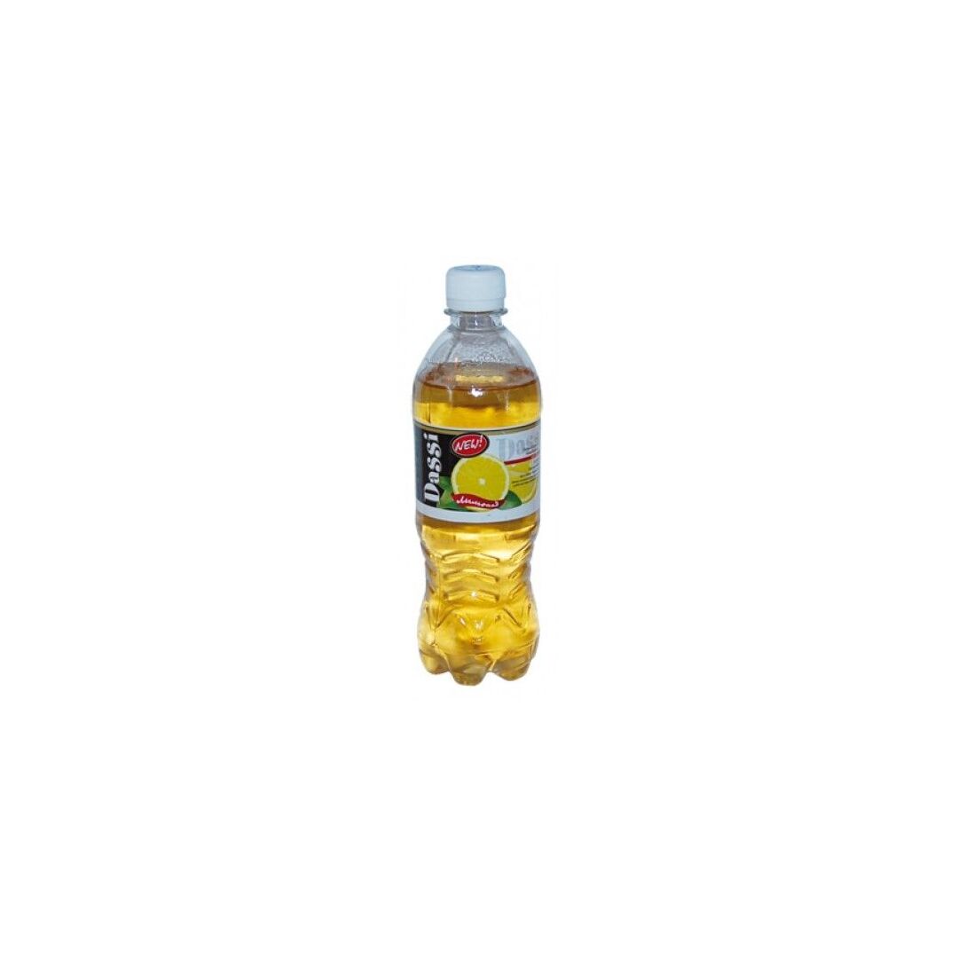 75724_500x500.jpg