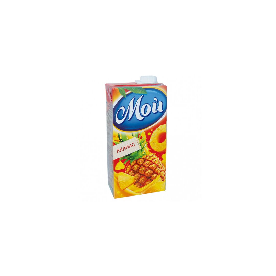 76222_500x500.jpg