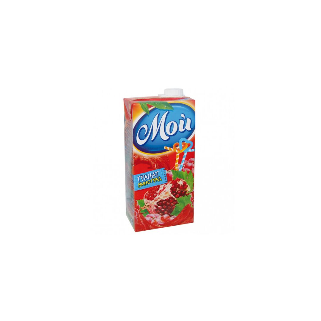 76223_500x500.jpg
