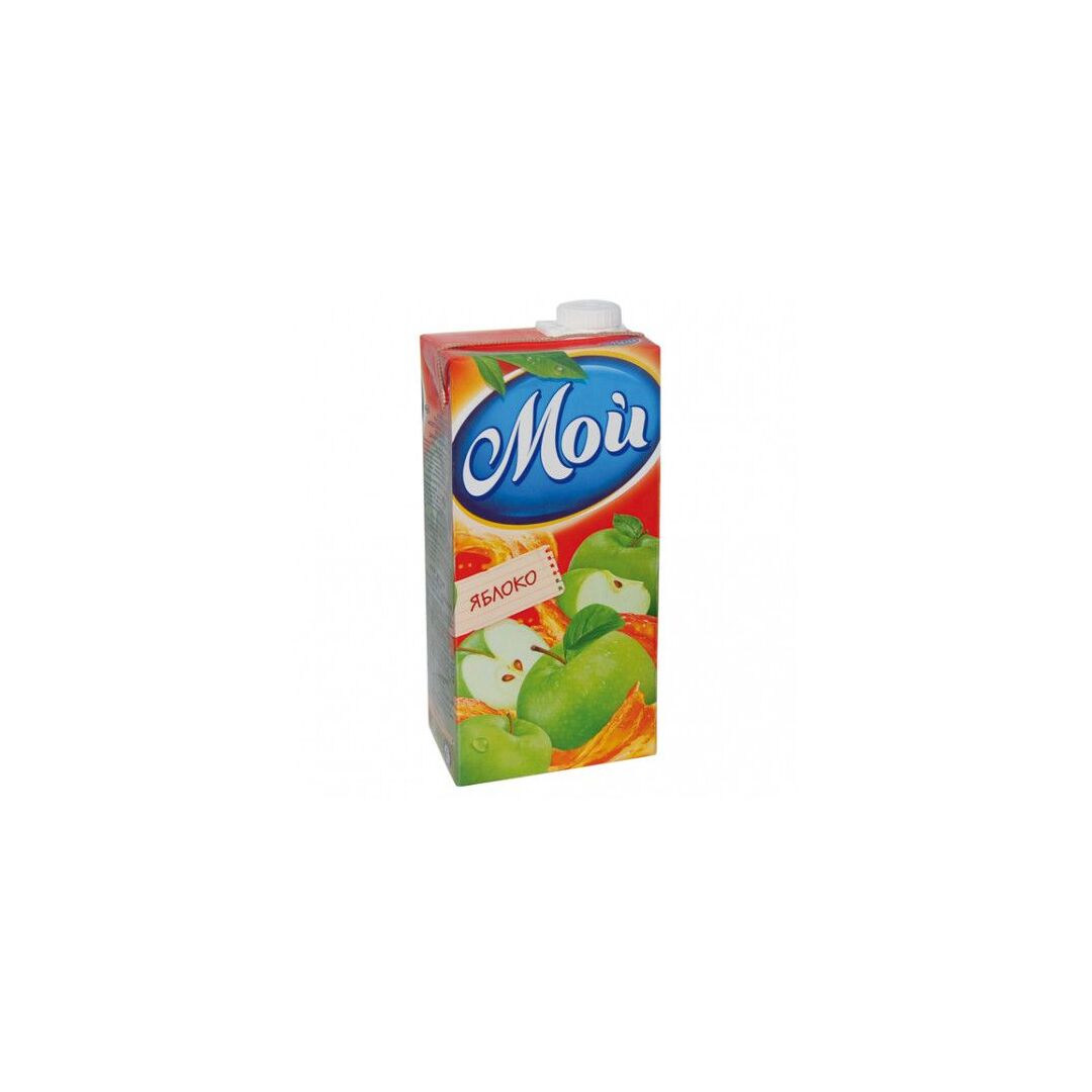 76224_500x500.jpg