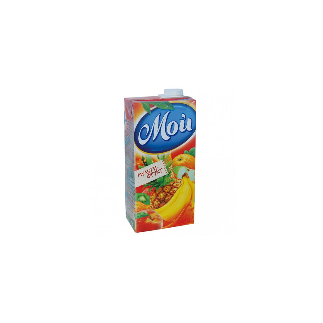 76225_500x500.jpg