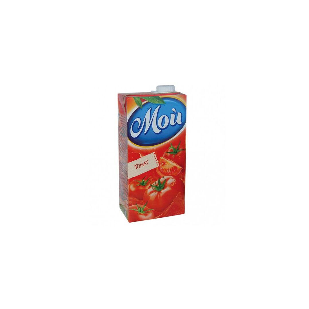 76227_500x500.jpg