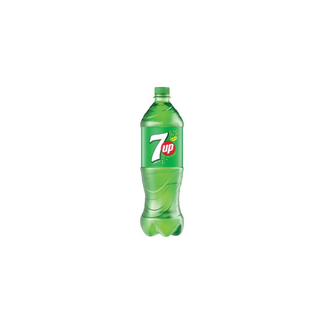 79237_500x500.jpg