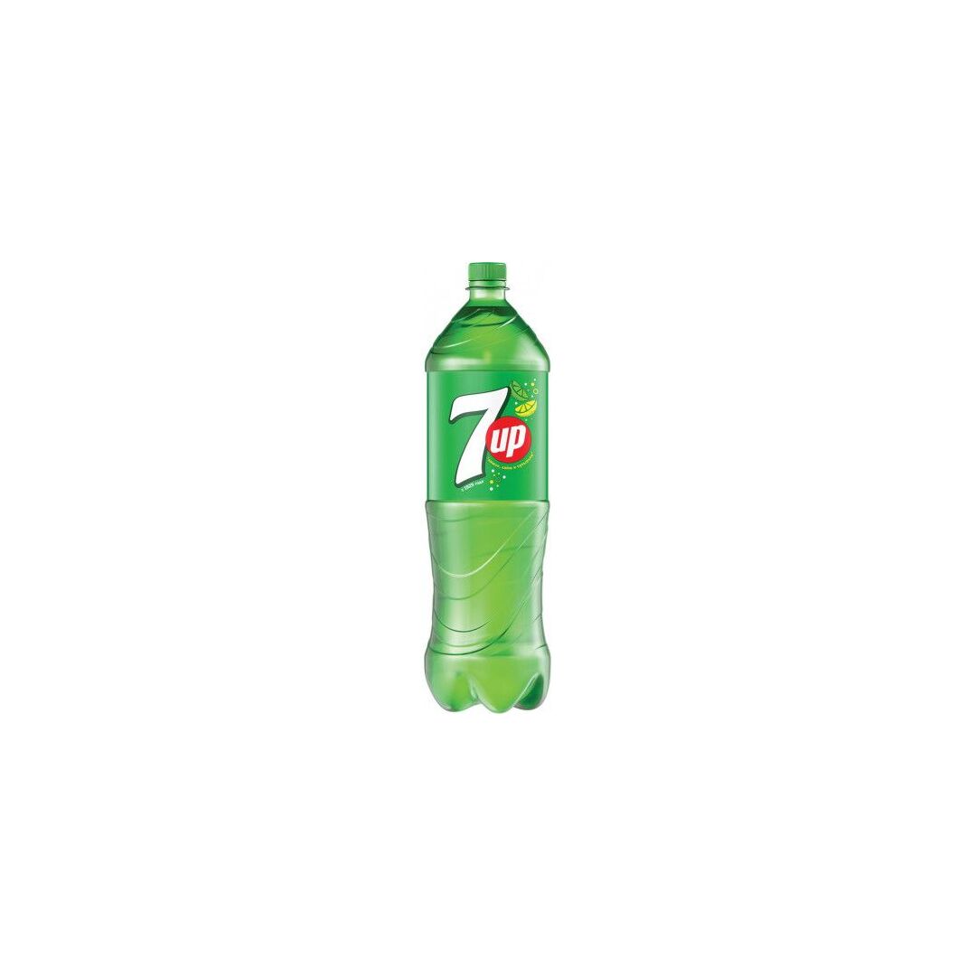79238_500x500.jpg
