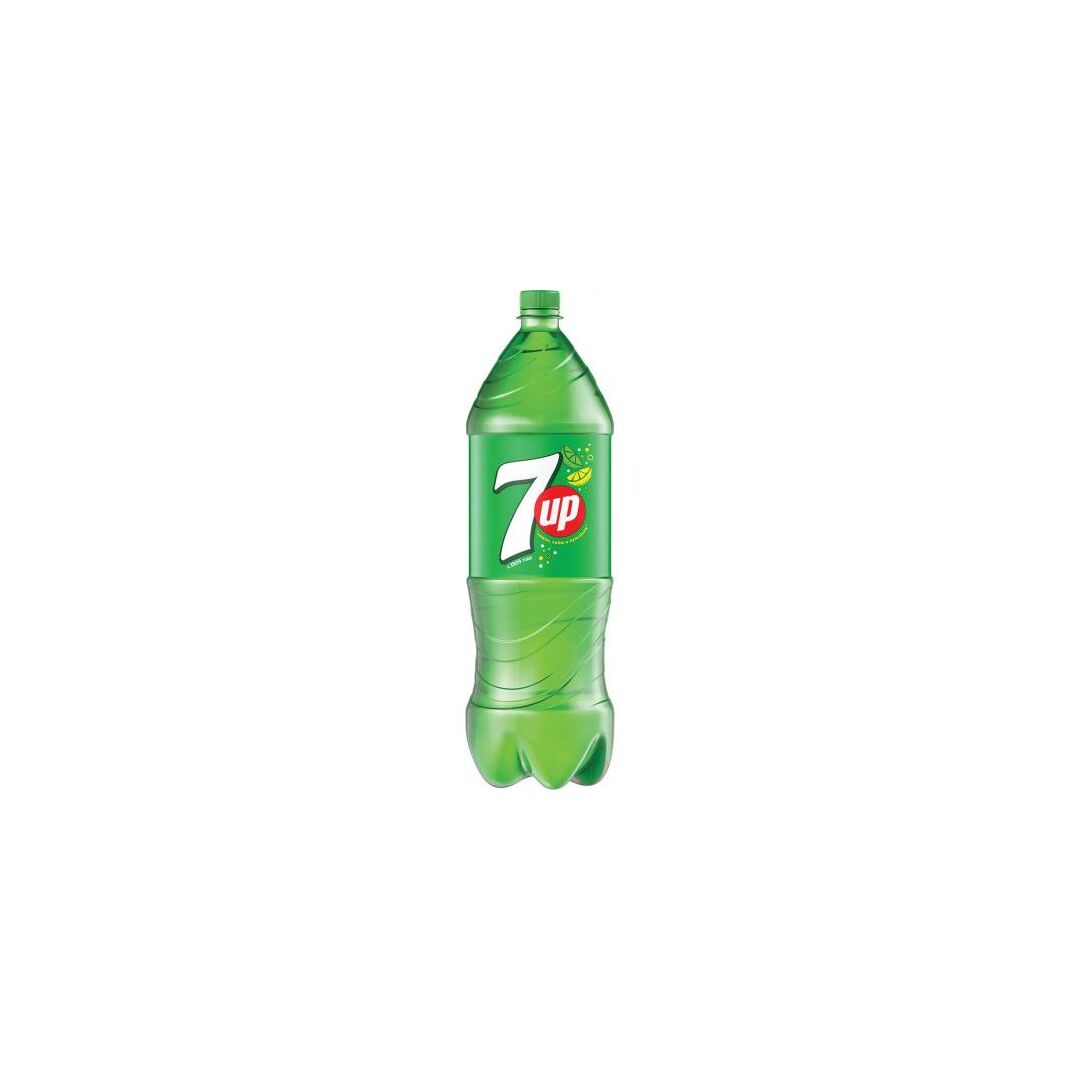 79239_500x500.jpg