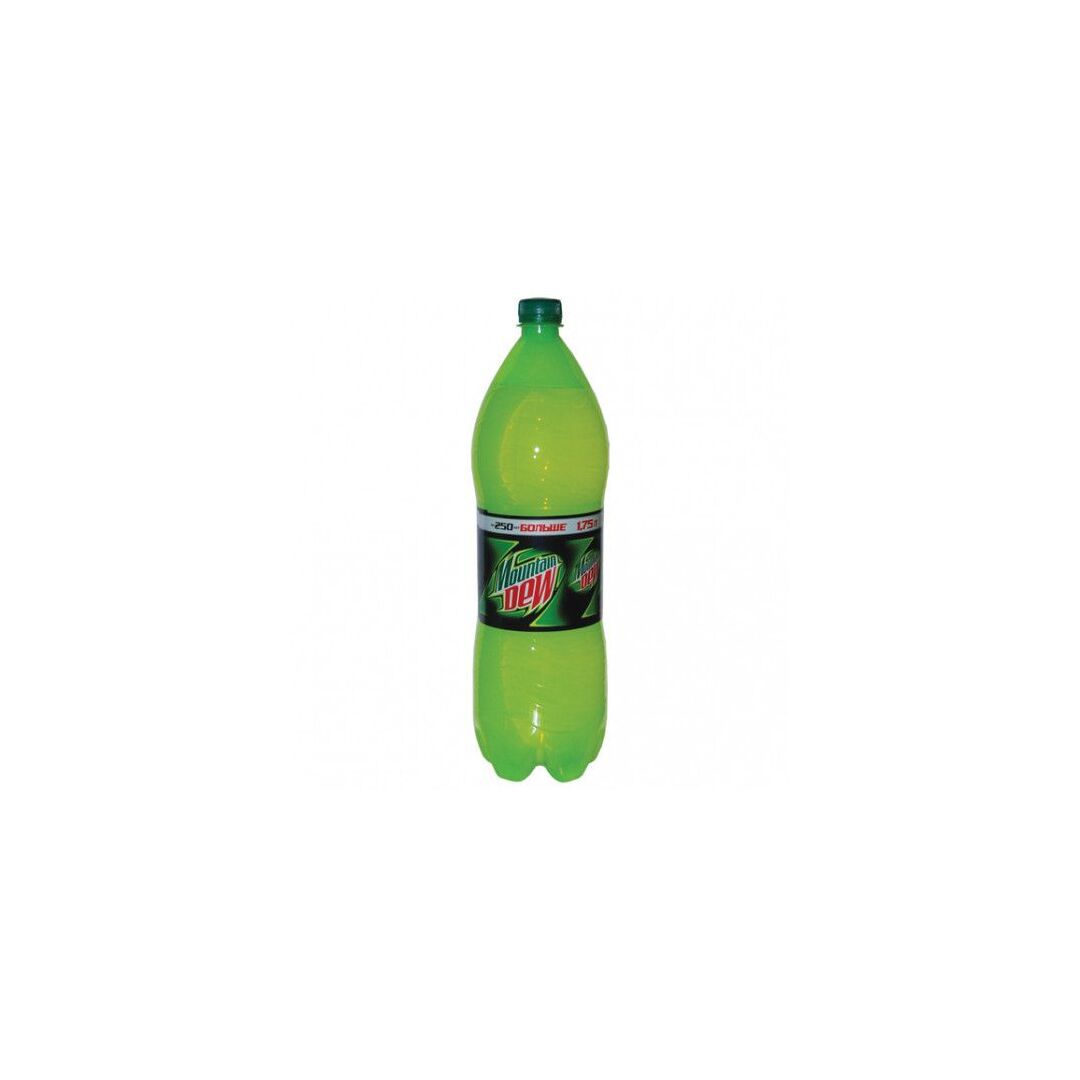 79240_500x500.jpg