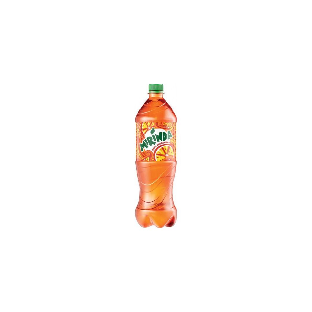 79241_500x500.jpg
