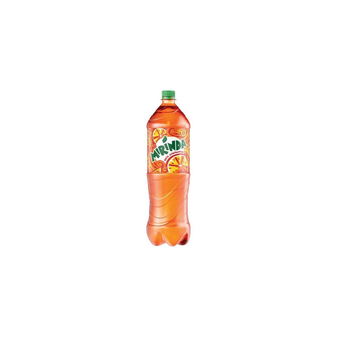 79242_500x500.jpg