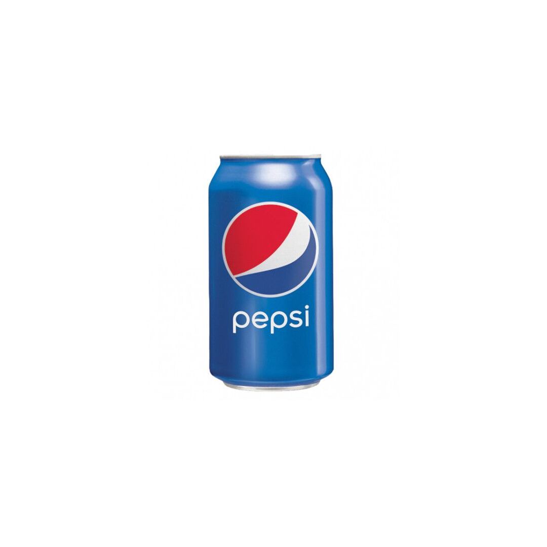 79244_500x500.jpg