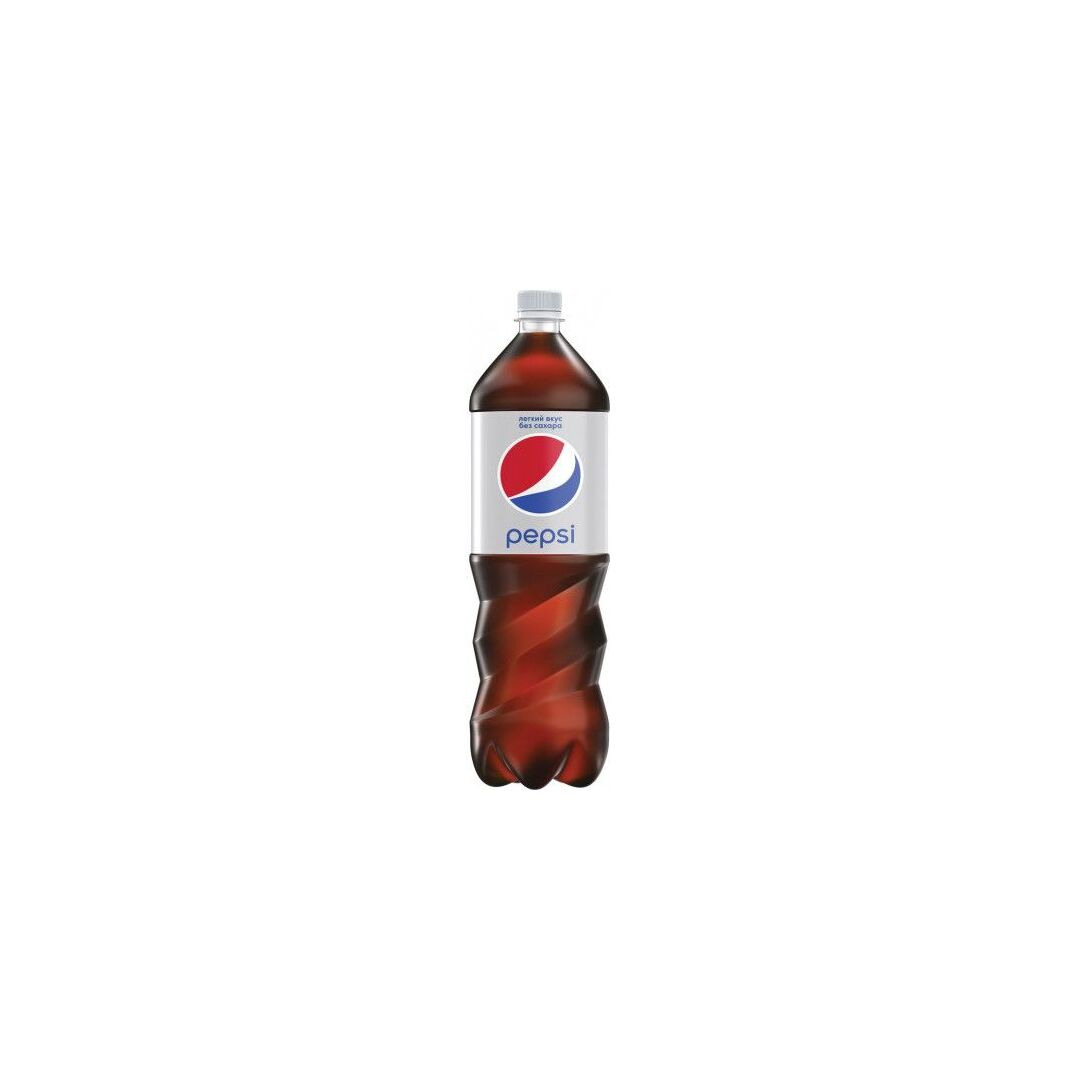 79245_500x500.jpg
