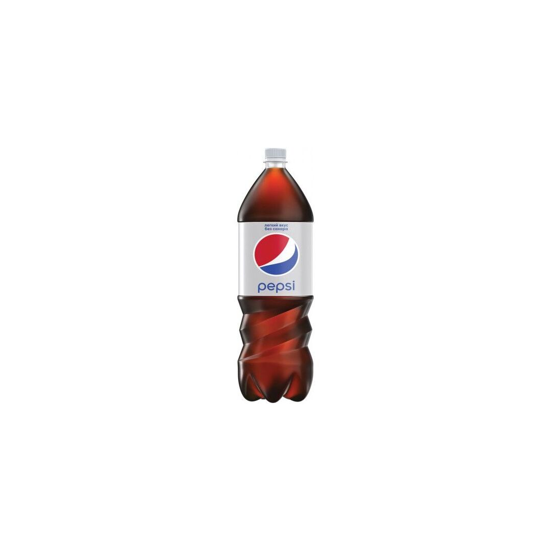 79246_500x500.jpg