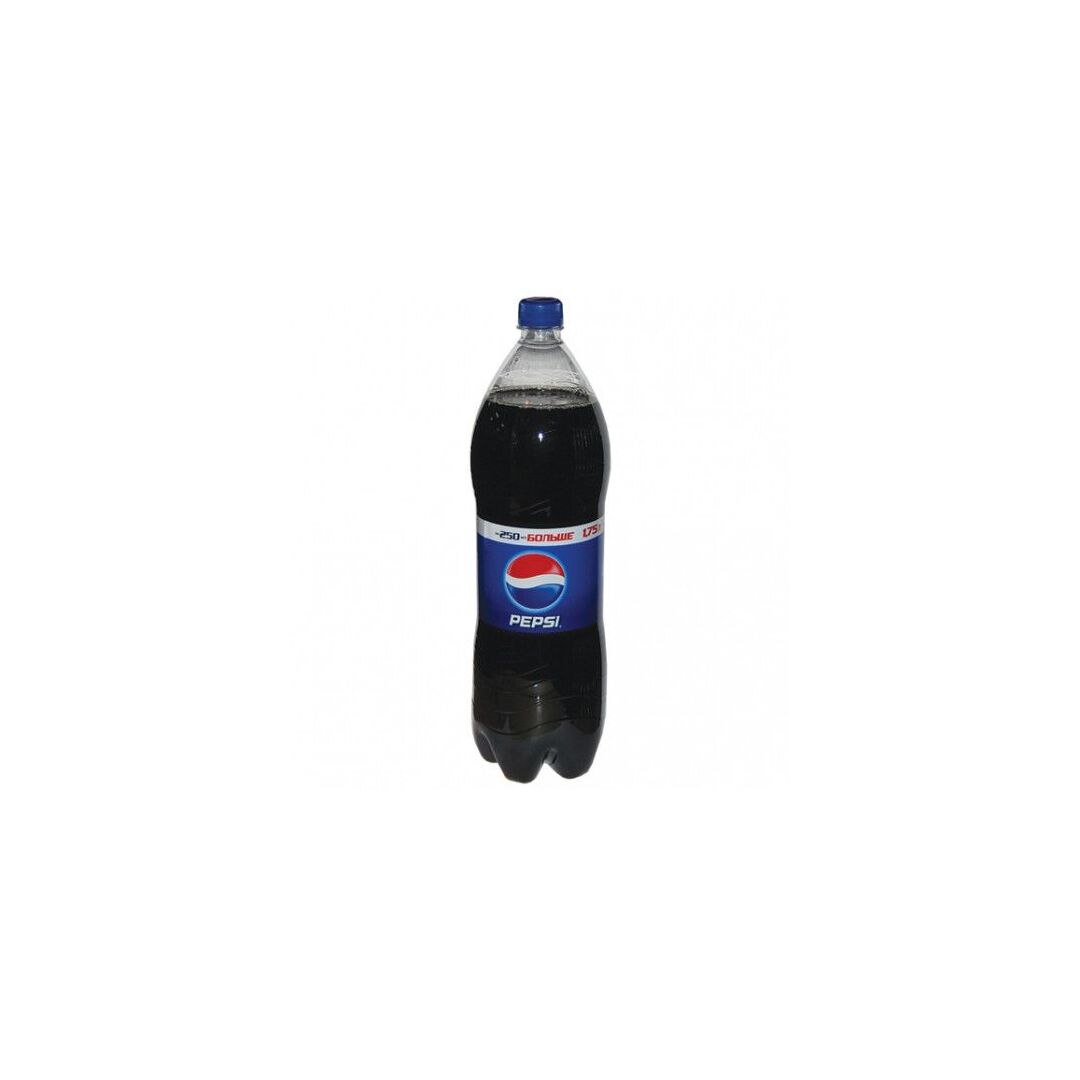 79247_500x500.jpg