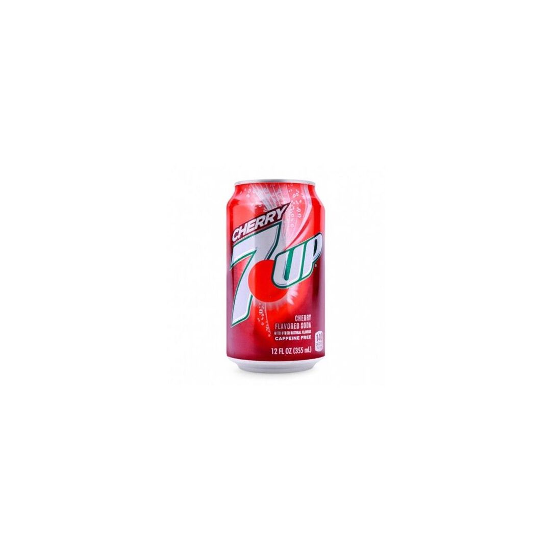 7AP_1.jpg