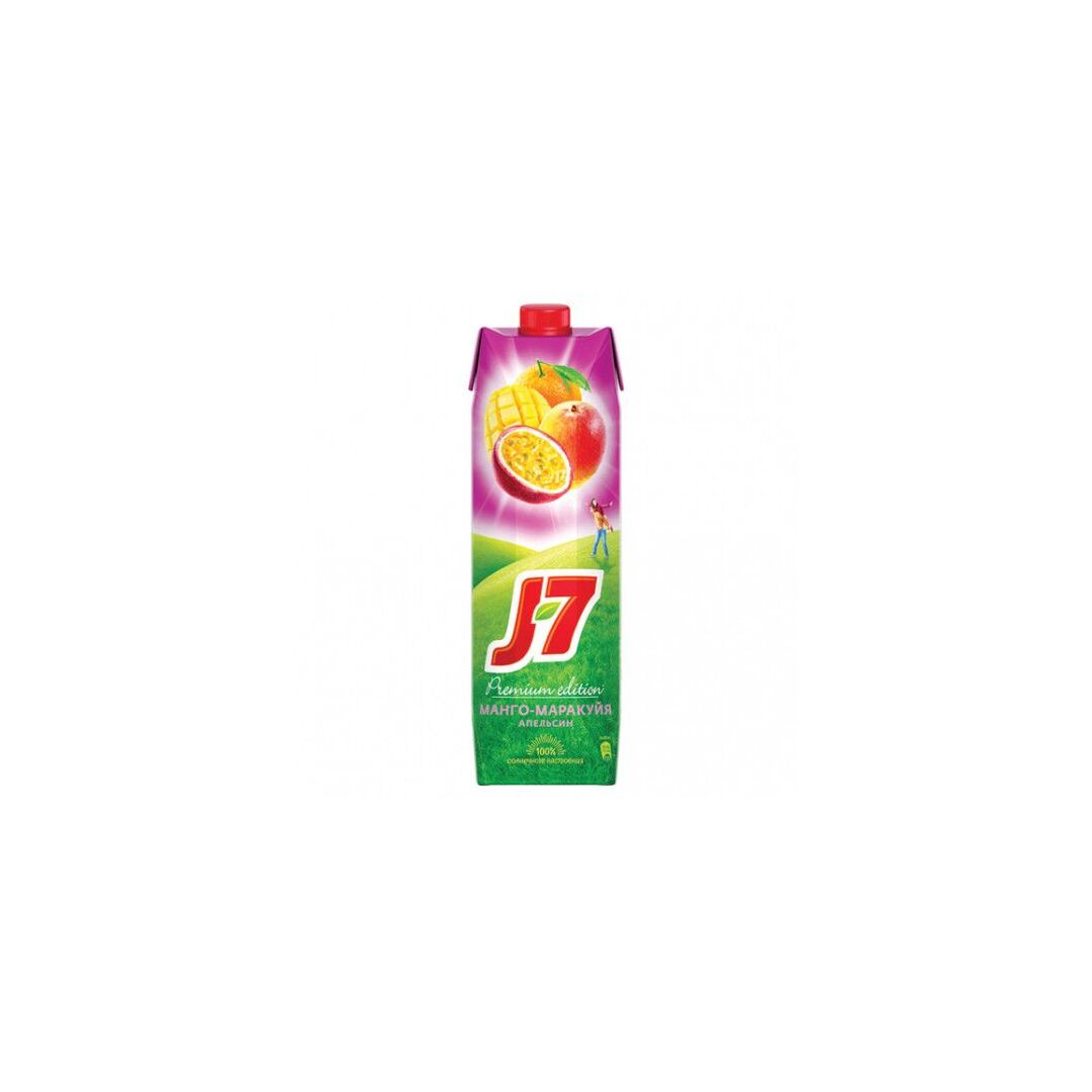 80224_500x500.jpg