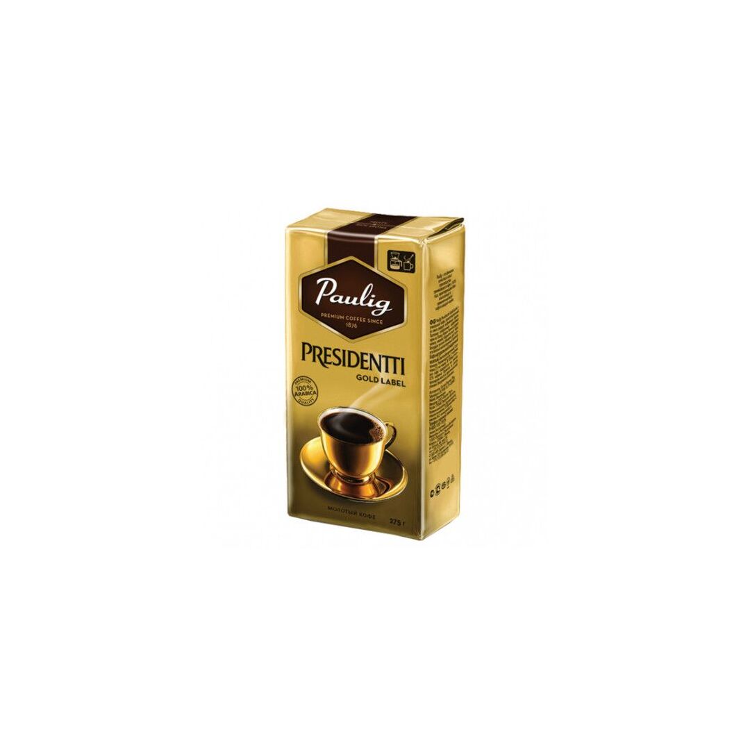 80769_500x500.jpg
