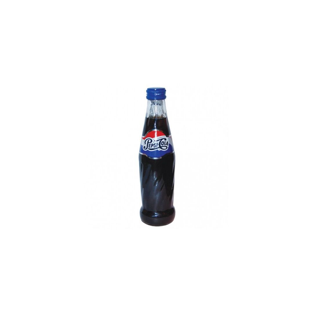 81056_500x500.jpg