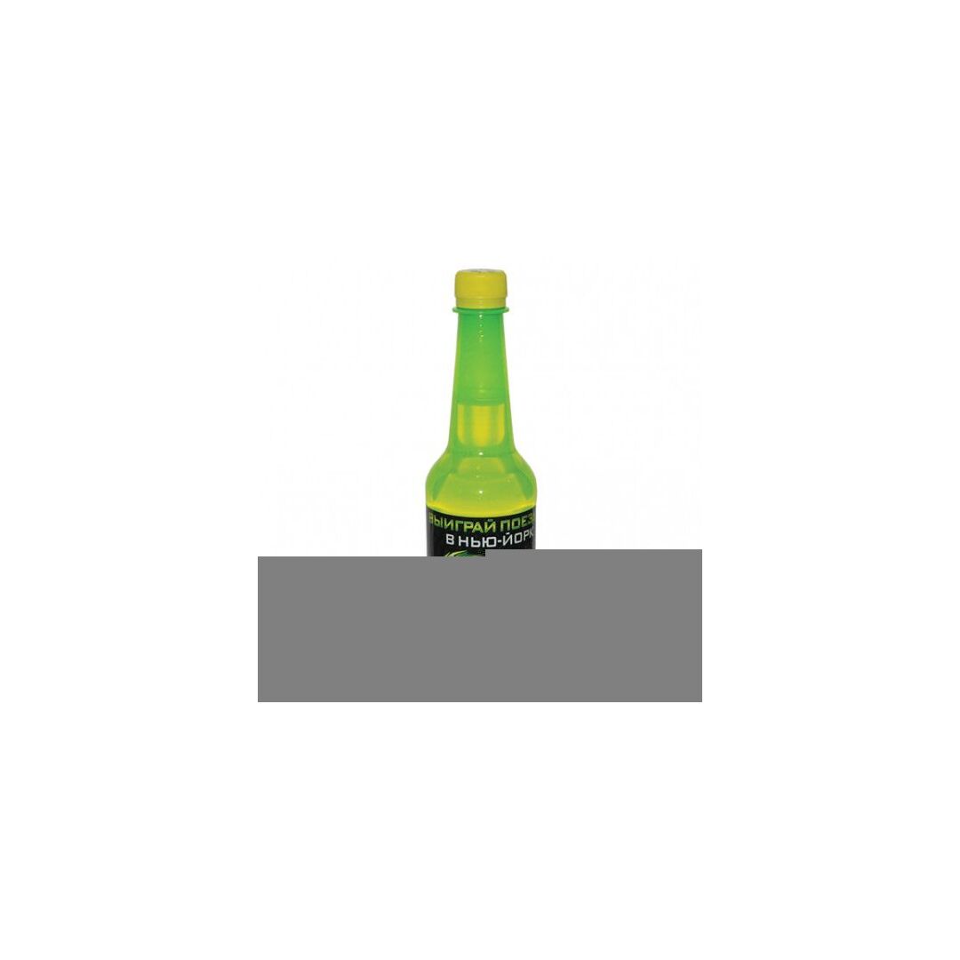 81058_500x500.jpg