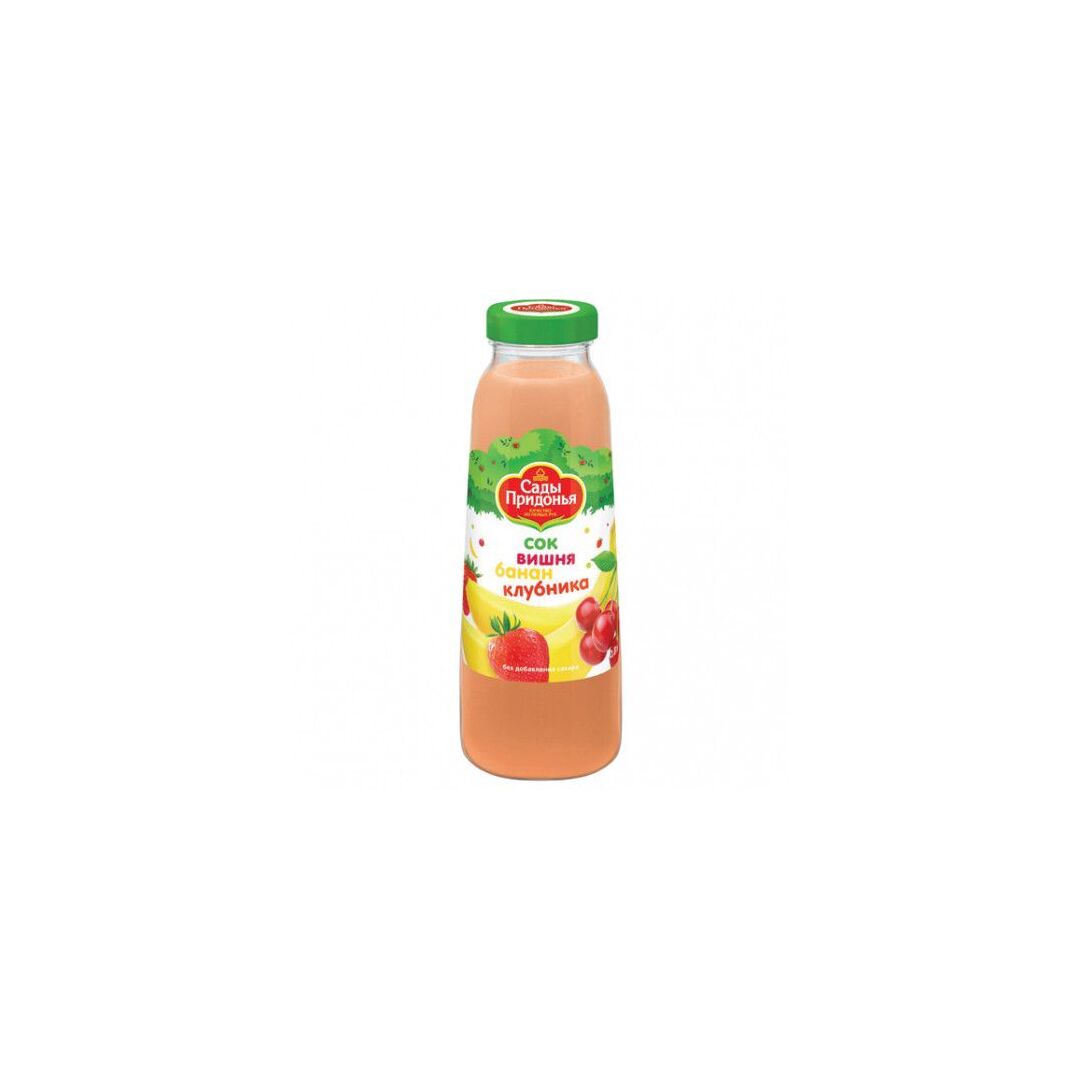 85091_500x500.jpg