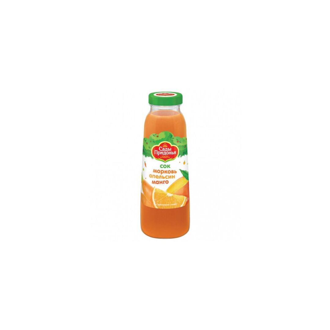 85092_500x500.jpg