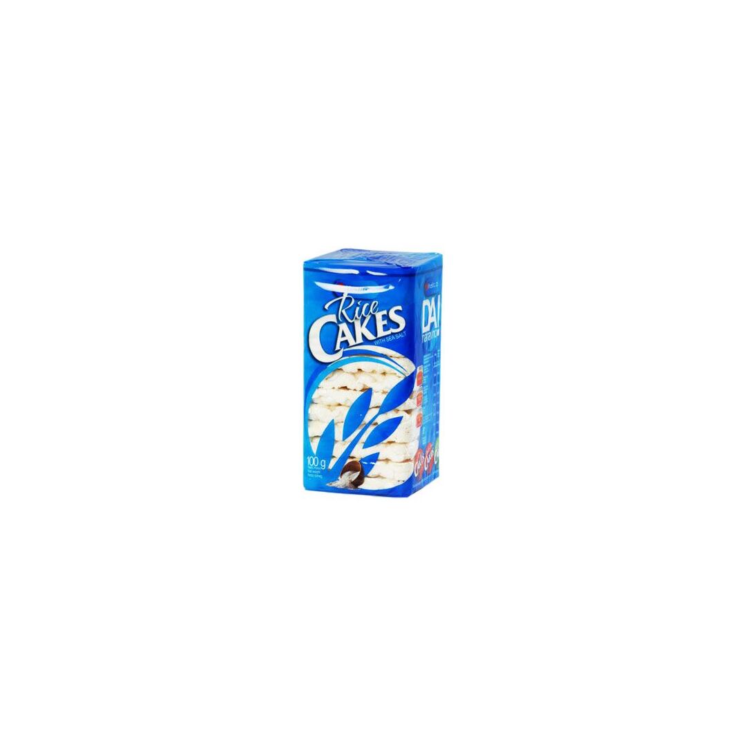 85701dcc0f12501330b64383a4485479.jpeg