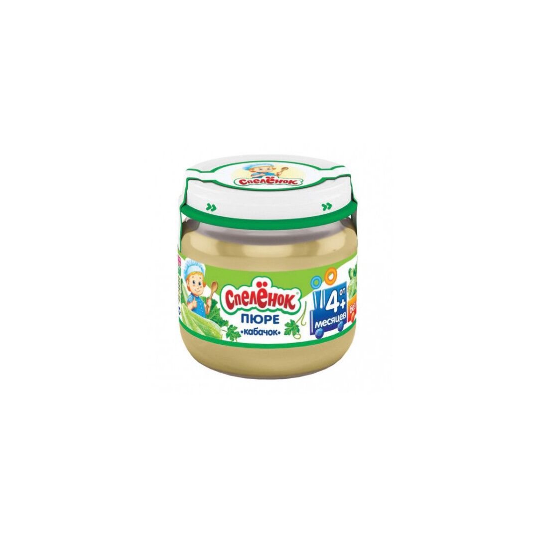 86204_500x500.jpg