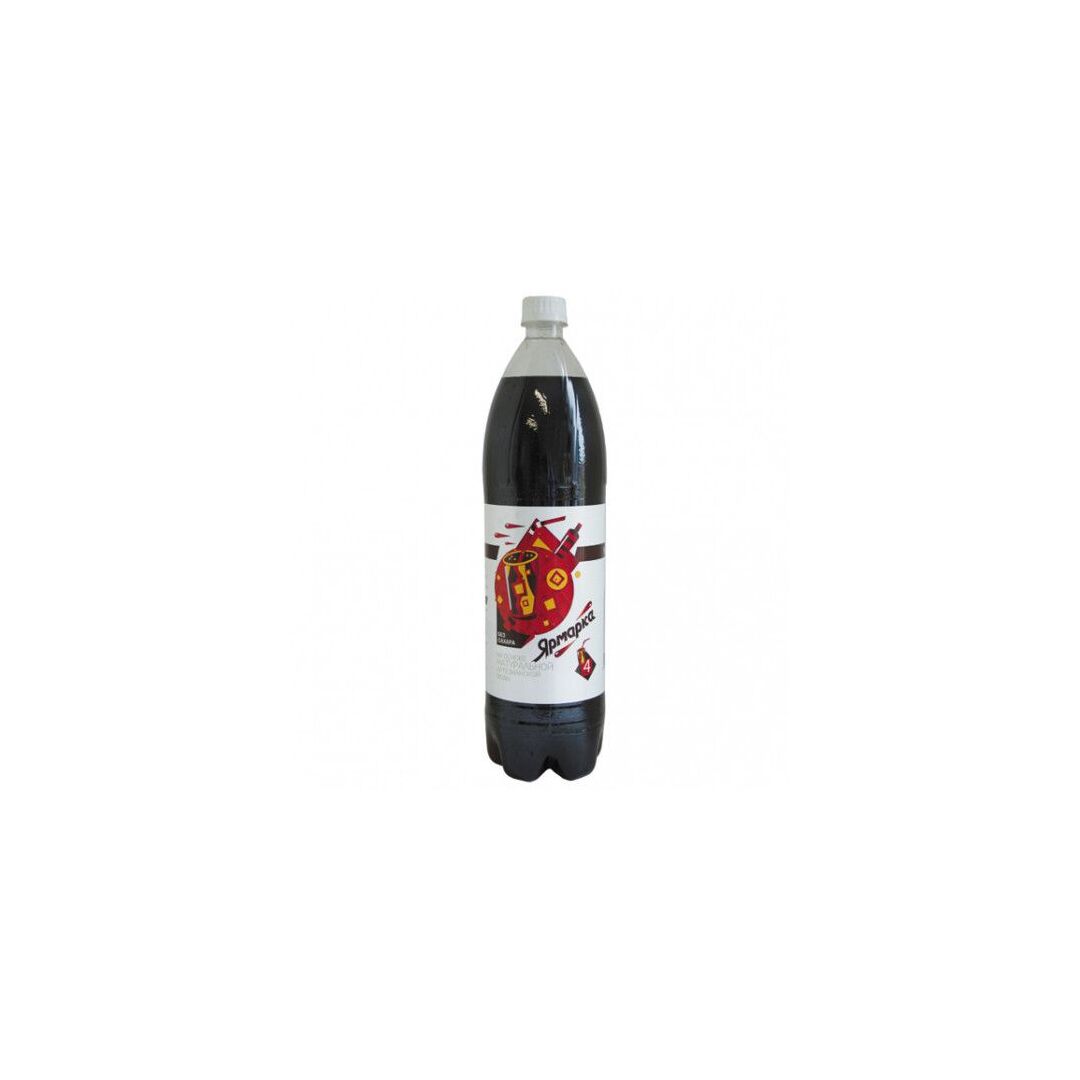 86665_500x500.jpg
