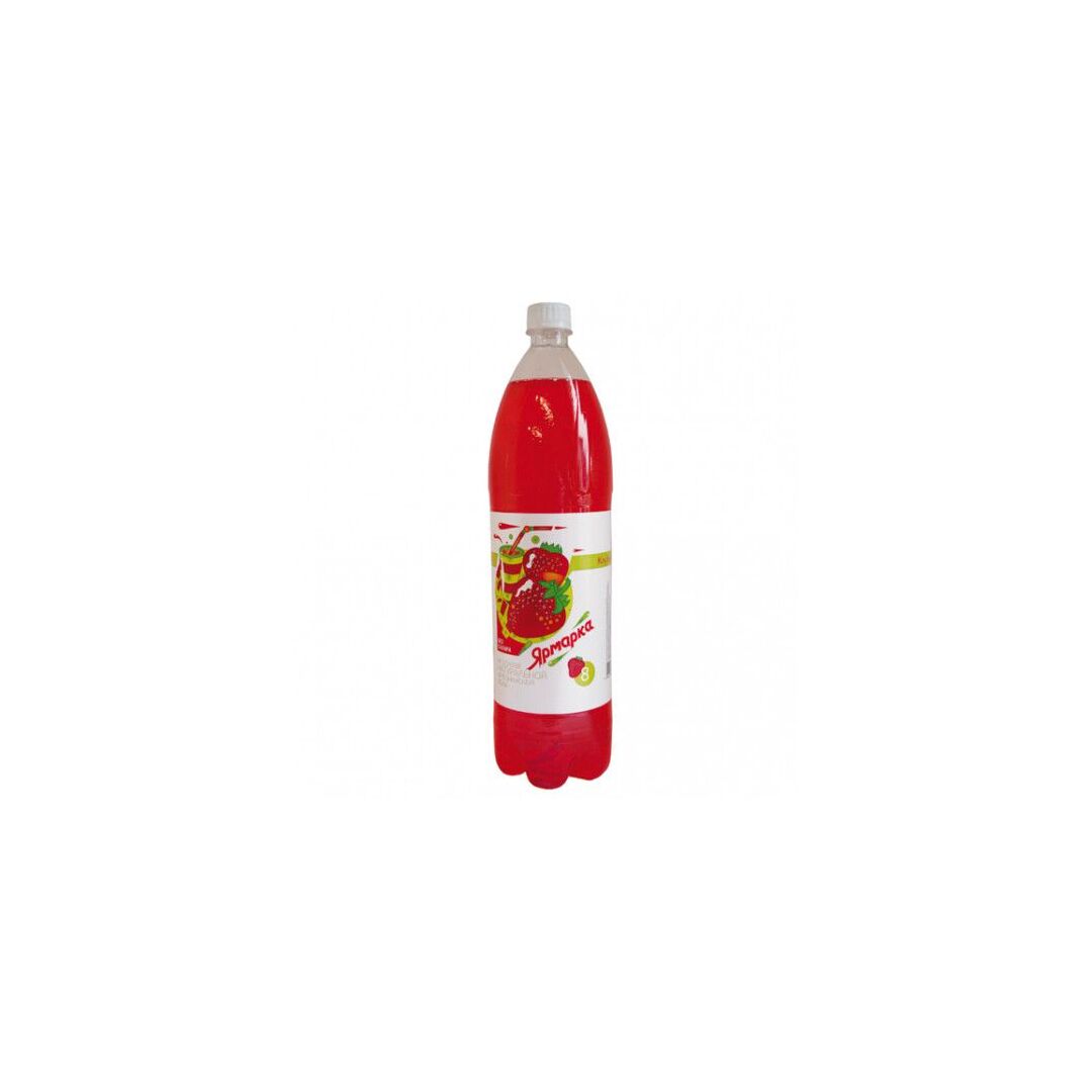 86666_500x500.jpg
