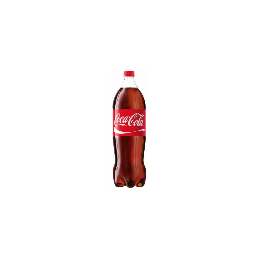 87173_500x500.jpg