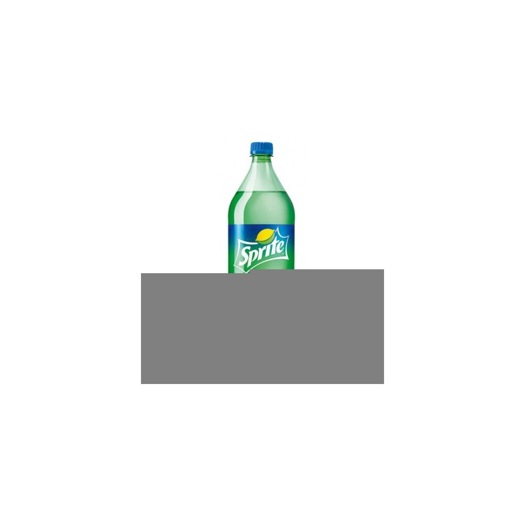 87174_500x500.jpg