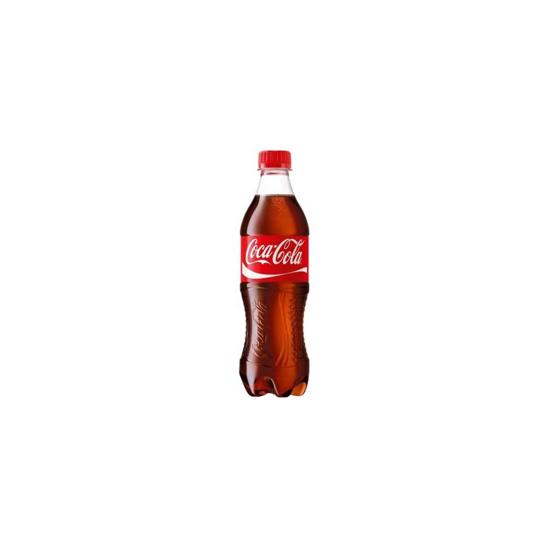 87188_500x500.jpg