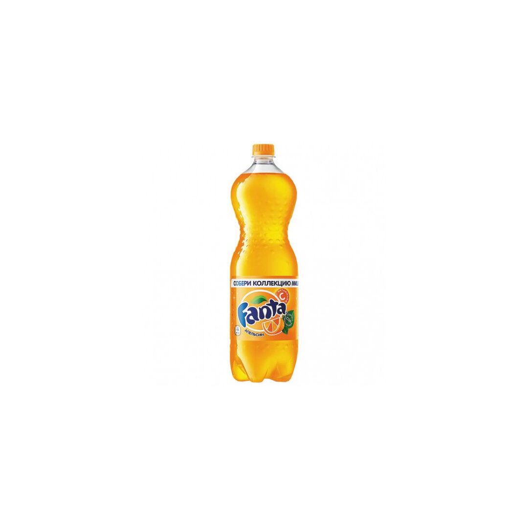 87213_500x500.jpg
