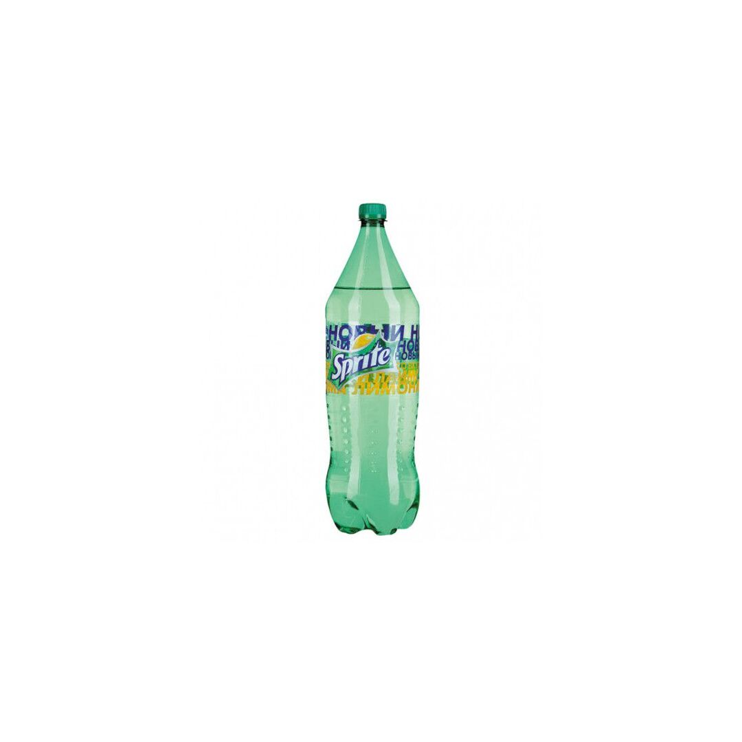 87316_500x500.jpg