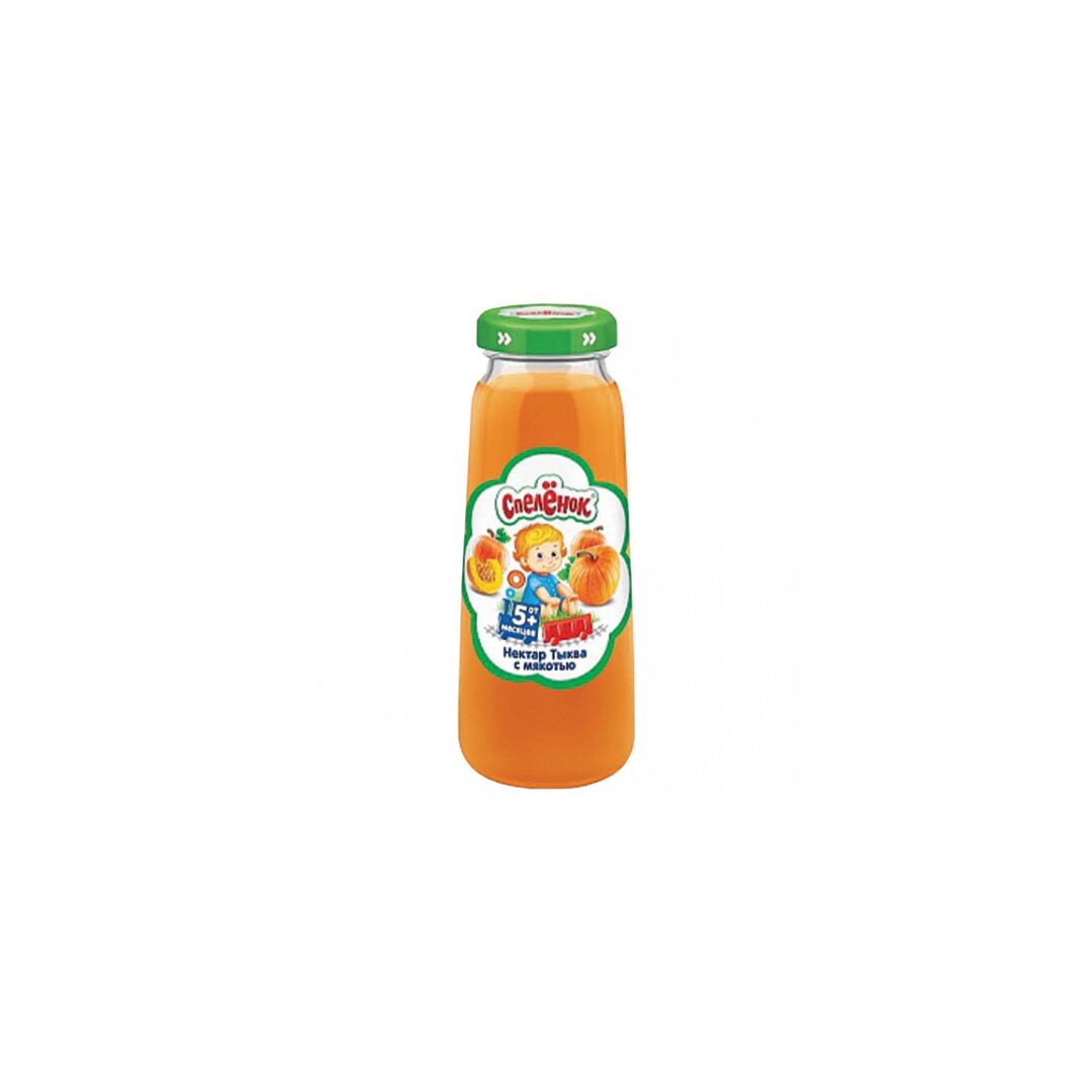 88711_500x500.jpg
