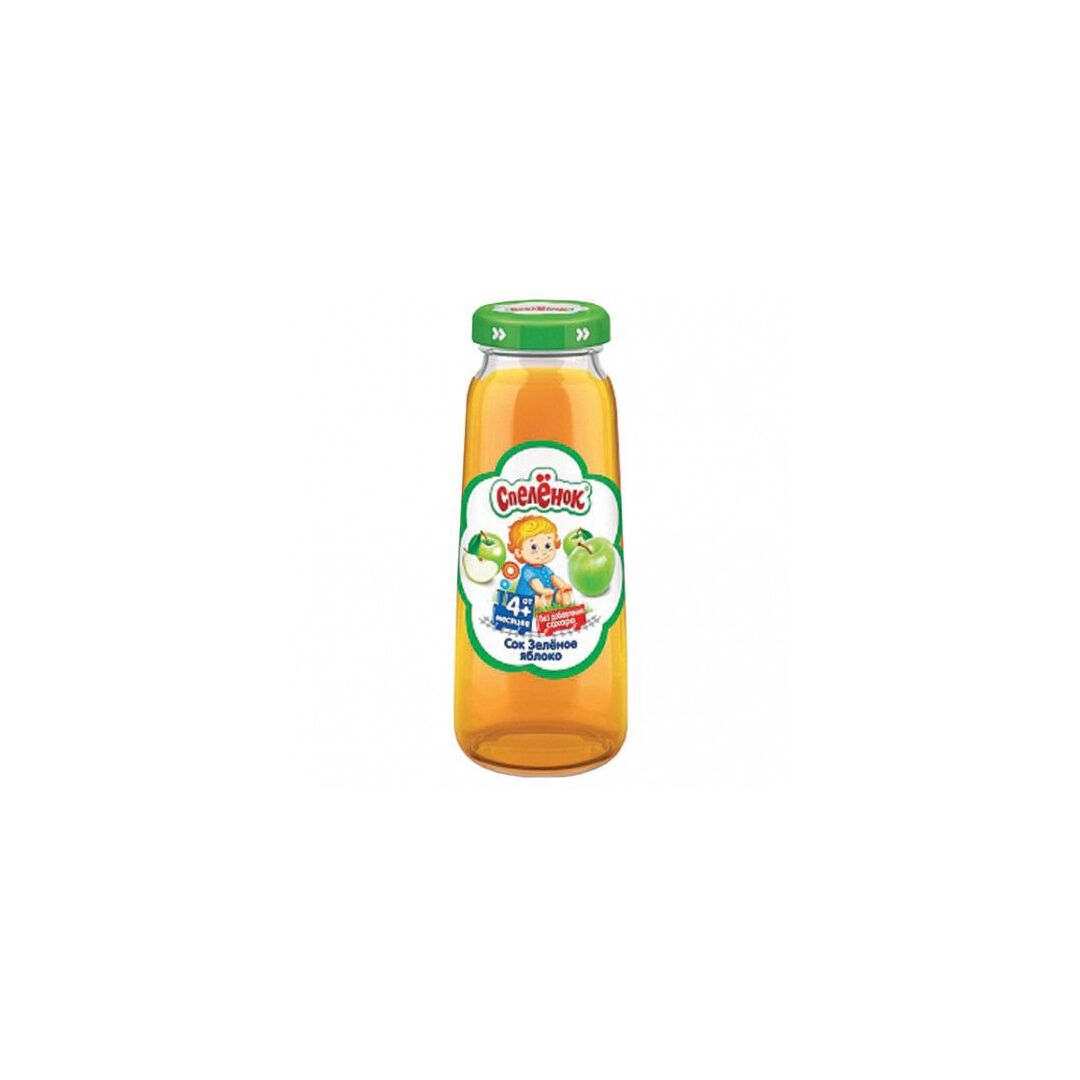 88714_500x500.jpg