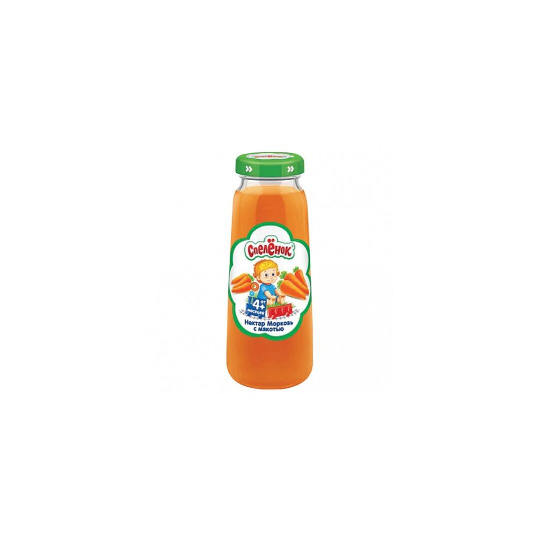 88730_500x500.jpg