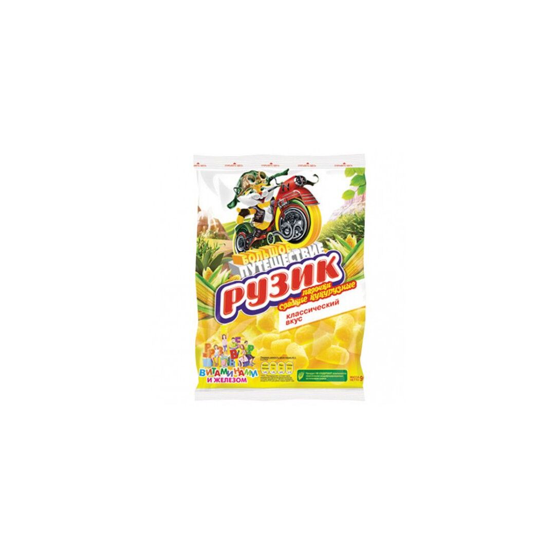 88764_500x500.jpg