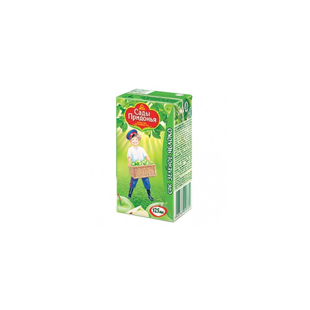 88804_500x500.jpg