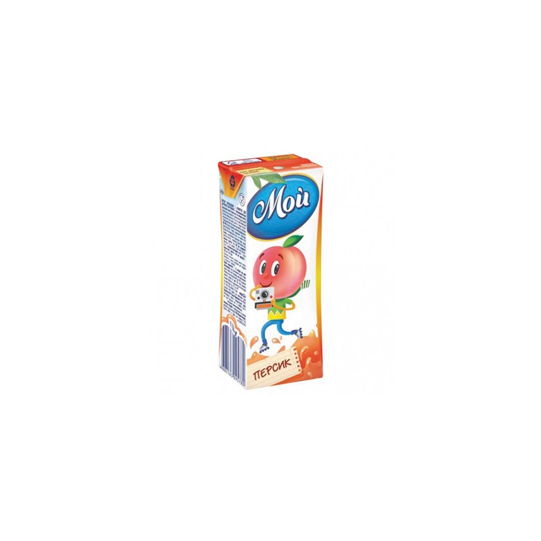 89026_500x500.jpg
