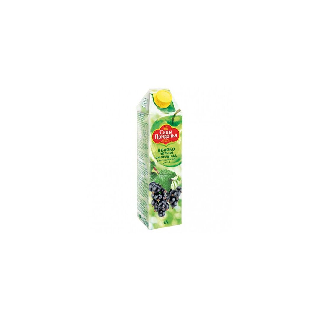 90800_500x500.jpg
