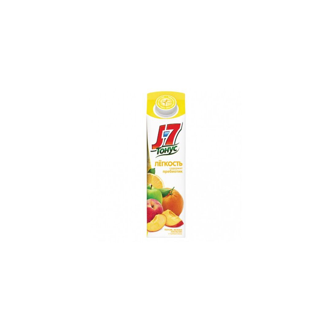 91130_500x500.jpg