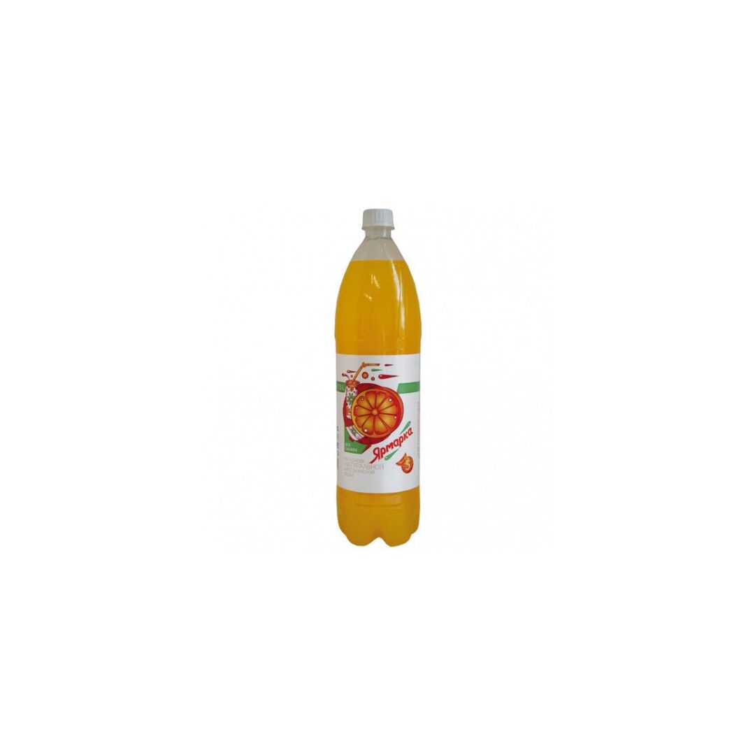 92356_500x500.jpg