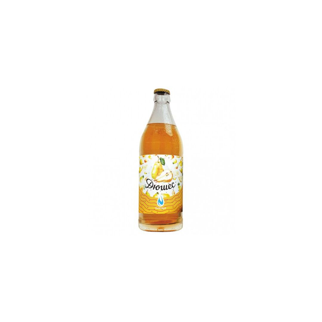 93005_500x500.jpg